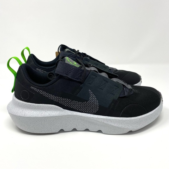 Nike Crater Impact Women’s Sneakers - Picture 4 of 6